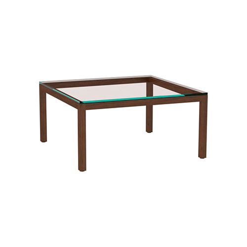 فلورانس پایه چوبی مدل 5021W